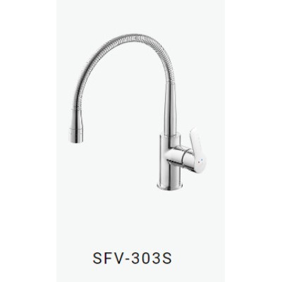 VÒI CHÉN NL INAX  SFV-303S
