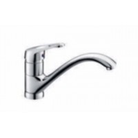 VÒI CHÉN NL LỚN TAY LÕM NHỎ PROLAX PRCN-9002A