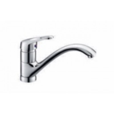 VÒI CHÉN NL LỚN TAY LÕM NHỎ PROLAX PRCN-9002A