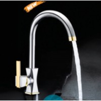 VÒI CHÉN NL MẠ VÀNG PROLAX PRCN-9006V
