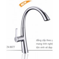 VÒI CHÉN NL PROLAX PRCN-9077