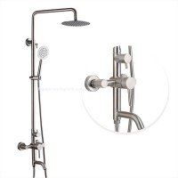 SEN CÂY NÓNG LẠNH INOX 304 SUNNY SKV-32111
