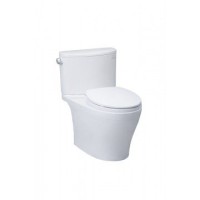 BÀN CẦU 2 KHỐI TOTO CS767RT3