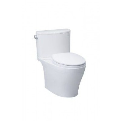 BÀN CẦU 2 KHỐI TOTO CS767RT3