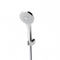 TAY SEN TOTO TBW01008A