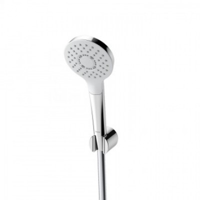 TAY SEN TOTO TBW01008A