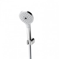 TAY SEN TOTO TBW01010A