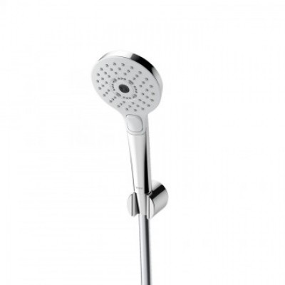 TAY SEN TOTO TBW01010A