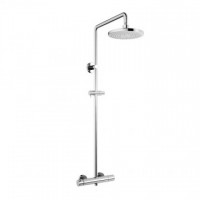SEN CÂY ĐIỂU CHỈNH NHIỆT ĐỘ NÓNG LẠNH TBW01302B