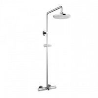 SEN CÂY ĐIỀU CHỈNH NHIỆT TOTO TBW01401B