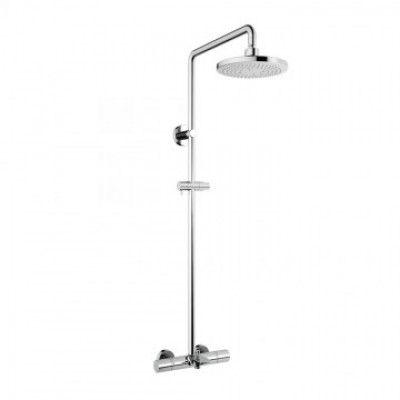 SEN CÂY ĐIỀU CHỈNH NHIỆT TOTO TBW01401B