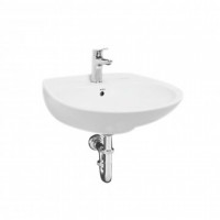 LAVABO TREO TOTO LT300C