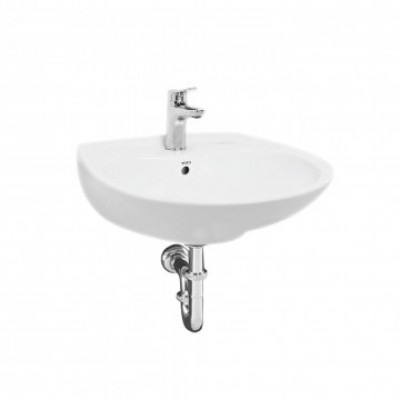 LAVABO TREO TOTO LT300C