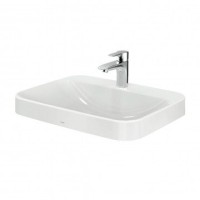 CHẬU ĐỂ BÀN TOTO LT5616C