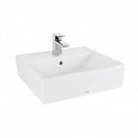 LAVABO BÀN TOTO 'LT710CTRM'