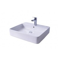 LAVABO ĐỂ BÀN TOTO LT950C