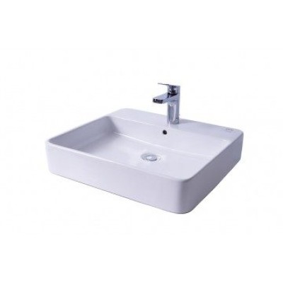 LAVABO ĐỂ BÀN TOTO LT950C