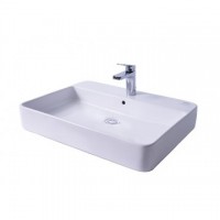 LAVABO ĐẶT BÀN TOTO LT951C