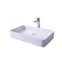 LAVABO ĐỂ BÀN TOTO LT952