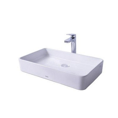 LAVABO ĐỂ BÀN TOTO LT952