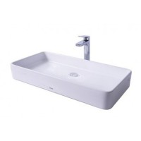LAVABO ĐỂ BÀN TOTO LT953