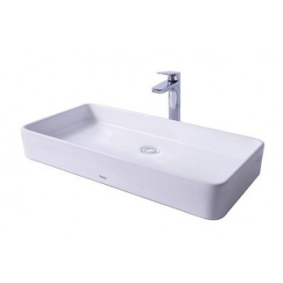 LAVABO ĐỂ BÀN TOTO LT953