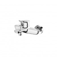 CỦ SEN NÓNG LẠNH TOTO TBG01302V