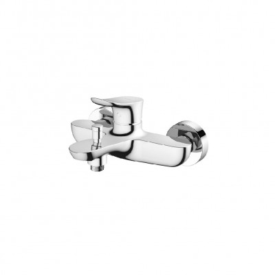 CỦ SEN NÓNG LẠNH TOTO TBG01302V
