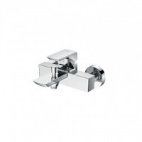 CỦ SEN NÓNG LẠNH TOTO TBS02302V