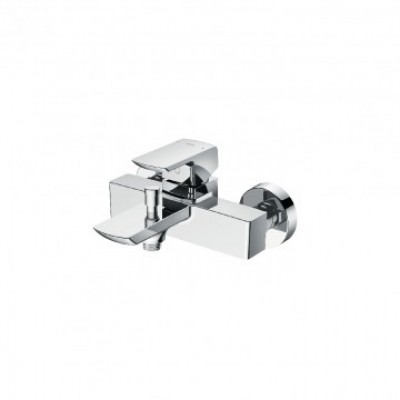 CỦ SEN NÓNG LẠNH TOTO TBS02302V