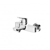 CỦ SEN NÓNG LẠNH TOTO TBG03302V