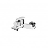CỦ SEN NÓNG LẠNH TOTO TBG04302V