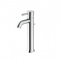 VÒI LAVABO ĐIẾU NÓNG LẠNH TOTO TLS02303V