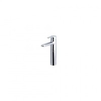 VÒI LAVABO NL ĐIẾU TOTO TVLM111NS