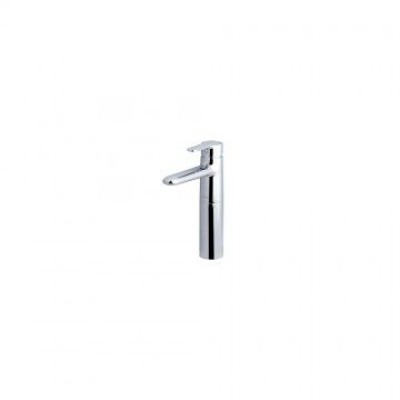VÒI LAVABO NL ĐIẾU TOTO TVLM111NS