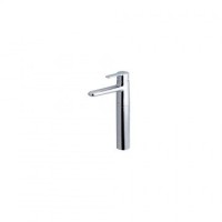 VÒI LAVABO NL ĐIẾU 3 TẤC TOTO TVLM112NS