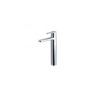 VÒI LAVABO NL ĐIẾU 3 TẤC TOTO TVLM112NS