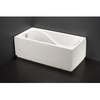 BỒN TẮM MASSAGE CAESAR MT0150
