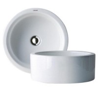Lavabo Đặt Trên Bàn CAESAR - LF5232