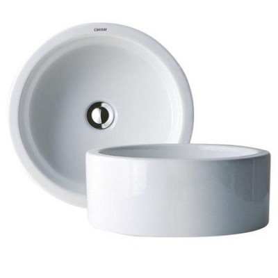Lavabo Đặt Trên Bàn CAESAR - LF5232