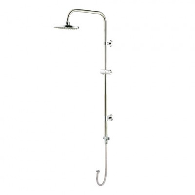 SEN CÂY CAESAR BS122