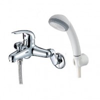 CỦ SEN NÓNG LẠNH CAESAR S360C
