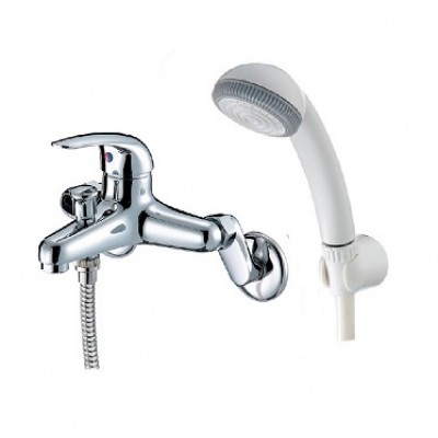 CỦ SEN NÓNG LẠNH CAESAR S360C