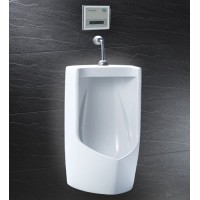 TIỂU NAM CAESAR U0282