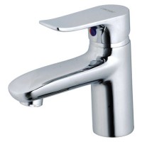 VÒI LAVABO NÓNG LẠNH CAESAR B490CP