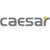 Caesar