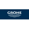 Grohe