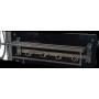 MÁNG KHĂN TẮM ROTA RT855