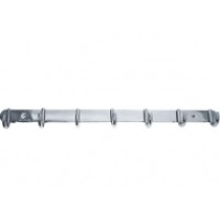 MÓC ÁO ROTA RT 1004