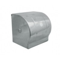 HỘP GIẤY VỆ SINH VUÔNG ROTA RT 4008